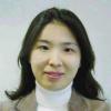 [공기업 취업 성공기] 최주희 한국수자원공사 홍보실