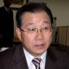 [초대석] 김구현 부산교통공사 신임 사장