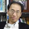 [시론] ‘사학법 반대’ 현실 너무 모른다/강명구 아주대 행정학 교수