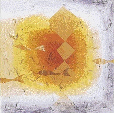 류은 ‘Nonfiction of Life’17일까지, 서울 관훈동 인사갤러리