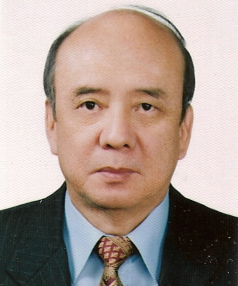 양춘 고려대 사회학 명예교수