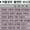 [정보 뱅크] 놀면서 성적 쑥쑥 비결은 영화 감상