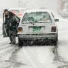 꽁꽁 얼면 “추워 추워” 자동차도 겨울 탄다