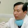 [Doctor & Disease] 연세대 치대 보철과 이근우 박사