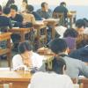 [도서관을 살리자] (상) 주민의 서재로