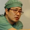 [Doctor & Disease] 엔제림성형외과 심형보 원장