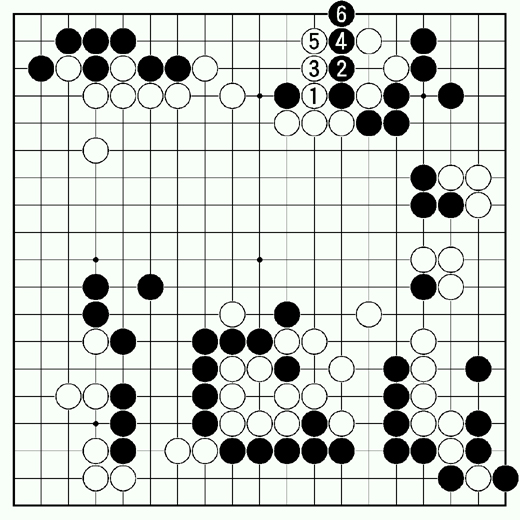 참고도1