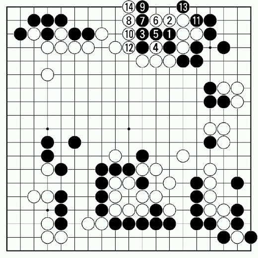 참고도2