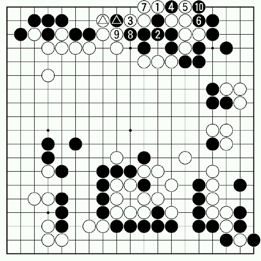 참고도3
