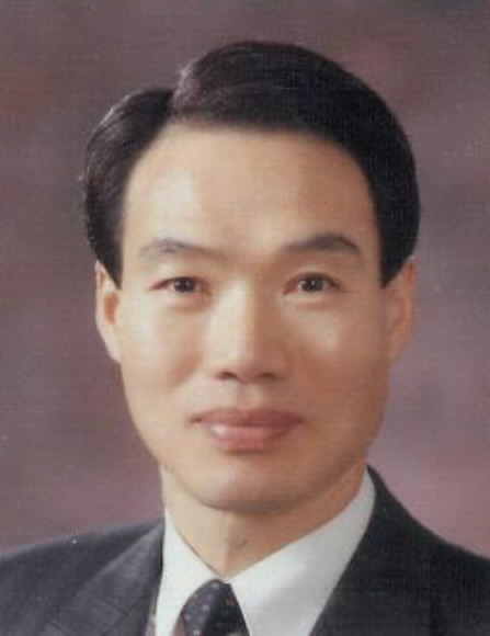 이택순 경찰청장