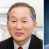 교육차관 이기우·과기차관 박영일