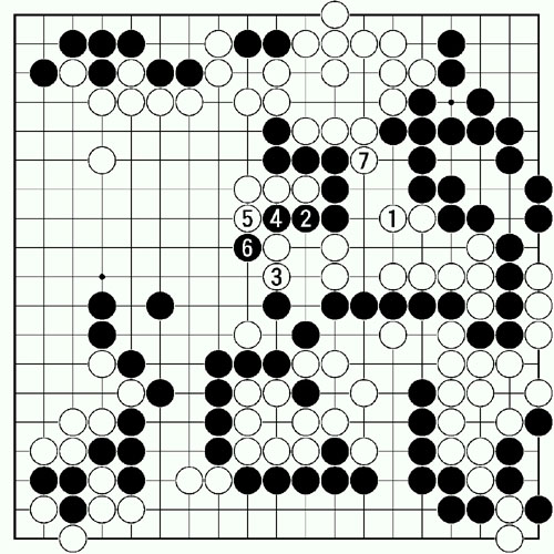 참고도1