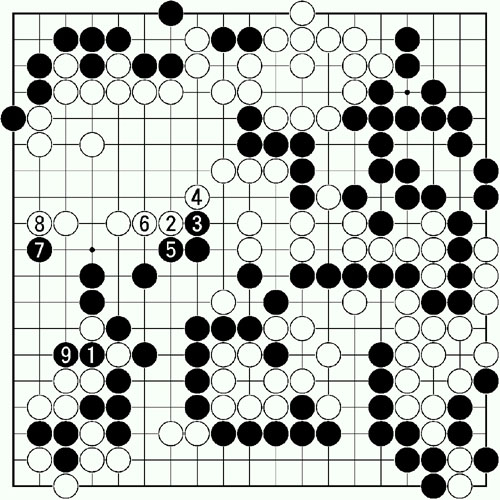 참고도2