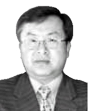 김능우  한국외대 중동연구소 연구교수