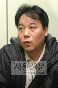 [B사이드 스토리] 생방송의 고통, 그리고 매력