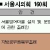 [의회] 시민 불편 조례 개선