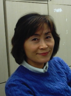 함혜리 특파원