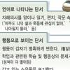 수원 청소년 자살예방센터를 찾아