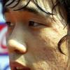 [2006 독일월드컵] 주영 “침묵은 끝났다”