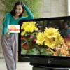 [우수기업&우수상품] 삼성전자 ‘LCD TV’