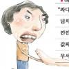 [주말화제] 한국아줌마 ‘훈수의 힘’