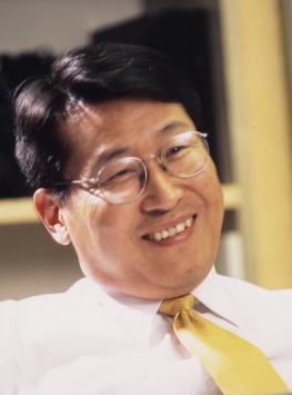 서영태 현대오일뱅크 사장