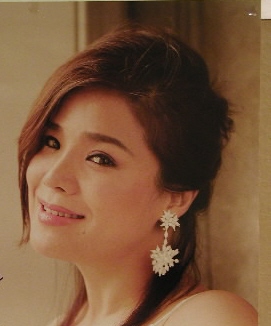 일본 진출 10년을 기념해 일본 전국 투어를 시작한 장은숙이 곧 국내에에도 복귀한다.