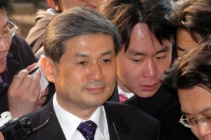 황우석 1번 배아줄기세포 美 특허등록…내일 황우석 관련주는?