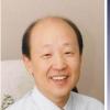 행자부 이용섭·문화부 김명곤·정통부 노준형·해수부 김성진
