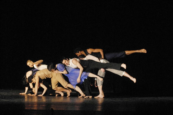 자샤 발츠의 ‘환상’