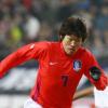 박지성, ‘FIFA매거진’ 선정 독일월드컵 예비스타 20인