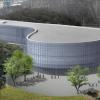 백남준 미술관 건립 ‘불협화음’