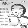 가정환경조사? 가정등급조사?