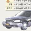 車보험료 기준 세분화 새달부터 4~7% 인상