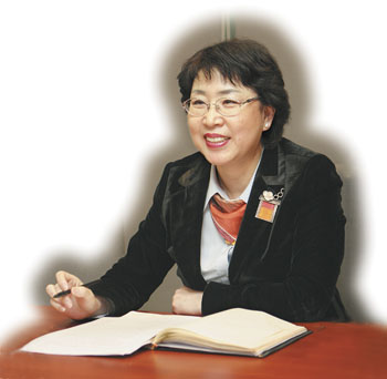 김세진 산업은행 수입금융팀장