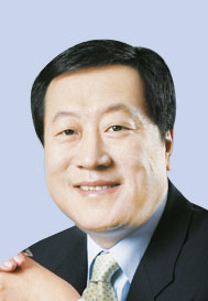 노정익 현대상선 사장