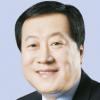 “수익 위주 책임경영 하겠다”