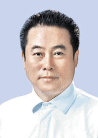 김대규 세미가건설 대표