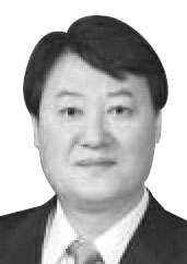 김태우 한국국방연구원 군비통제연구실장