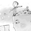 [김형효 교수의 테마가 있는 철학산책] (11) 지식과 마음의 활용