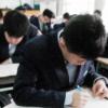 ‘현행 제도 마지막 전형’ 2007대입 학교별 지원전략