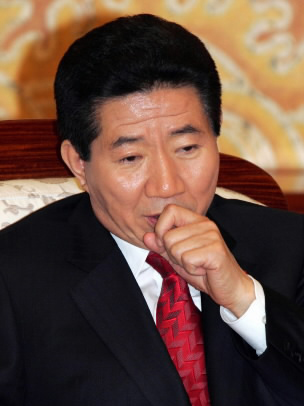 盧대통령