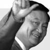 정경유착으로 사퇴 압박 ‘태국 CEO’ 탁신 미래는?