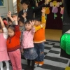 어린이·고령자 맞춤형 교통안전교육