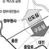 대전 구도심 ‘지하철 효과’ 보나