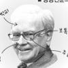 美 CEO 성형해야 생존한다?
