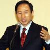 李시장 “서울시 청사 선거후 착공”