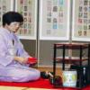 [여연스님의 재미있는 茶이야기] (35·끝) 에필로그
