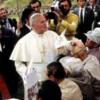 미리 본 교황 요한 바오로2세 추모 사진전