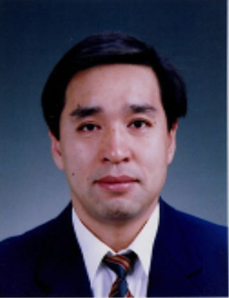 양의석 에너지경제연구원 동북아에너지연구센터 연구위원